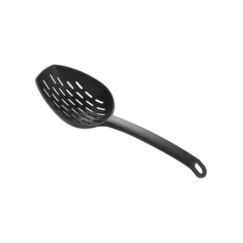 Cucchiaione Scolatutto Da 33cm