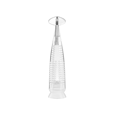 Infusore Per Oliera 250ml