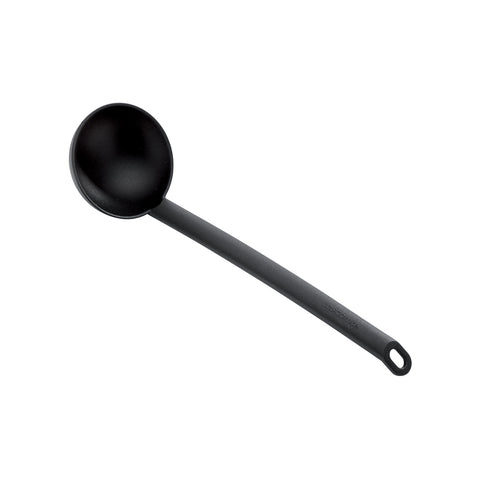 Łyżka wazowa do kuchni Space Line 32 cm