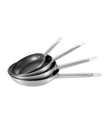 immagine-1-tescoma-padella-antiaderente-manico-lungo-d-24cm-ean-8595028491036