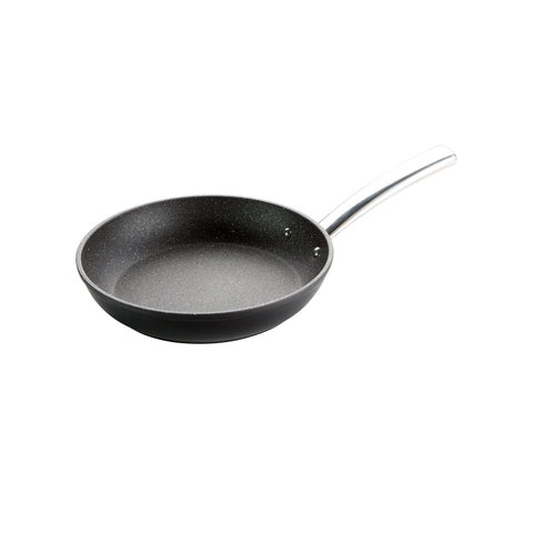 Patelnia nieprzywierająca President śr. 20cm