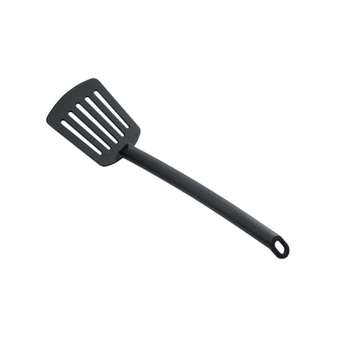 Pala Forata Da Cucina Space Line Da 32cm