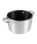 immagine-1-tescoma-pentola-antiaderente-d-20cm-35l-ean-8595028495355