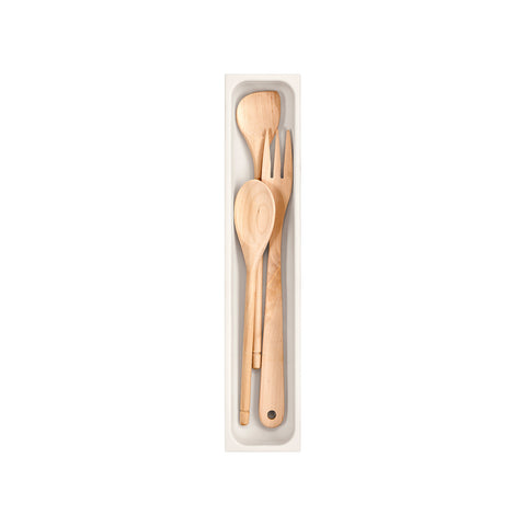 Organizer do szuflady na przybory kuchenne 370x74mm