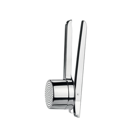 immagine-1-tescoma-schiacciapatate-passatelli-in-acciaio-inox-ean-8595028483987