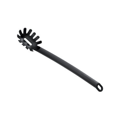 Servi Spaghetti Space Line Da 32cm