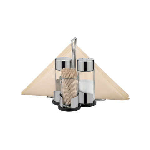 immagine-1-tescoma-set-da-4-in-1-con-stand-in-vetro-e-acciaio-ean-8595028421989