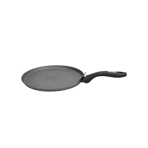 immagine-1-tognana-tegame-crepiera-in-pietra-25cm-ean-8000257988092