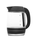 immagine-1-tristar-bollitore-in-vetro-con-led-da-18l-2200w-ean-8713016023193