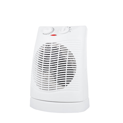 immagine-1-tristar-termoventilatore-oscillante-2000w-ean-8713016050342