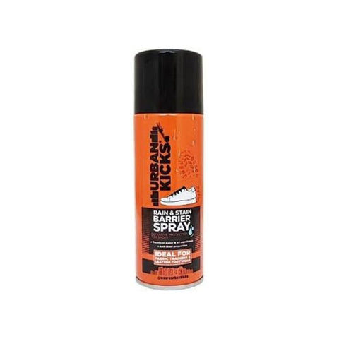 Spray impregnujący do obuwia 200 ml