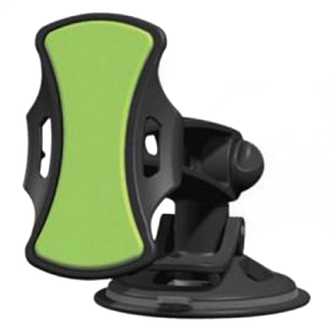 immagine-1-visto-in-tv-supporto-universale-per-smartphone-ean-4899888101482