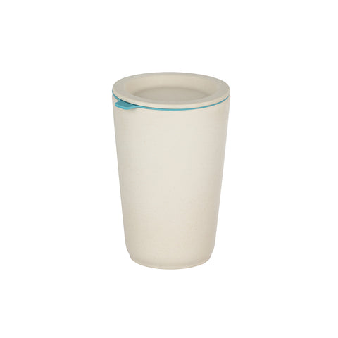 immagine-1-wenko-barattolo-per-alimenti-parla-in-bambu-125l-ean-4008838250679