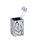 immagine-1-wenko-bicchiere-porta-spazzolino-in-ceramica-lagos-ean-4008838321607