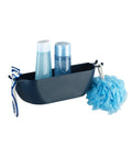 immagine-1-wenko-cesto-universale-brasil-blu-scuro-ean-4008838217979
