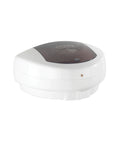immagine-1-wenko-dosasapone-e-disinfettante-infrarossi-05l-ean-4008838331569