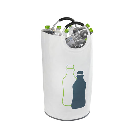 Portabottiglie Jumbo 69l 38x38x72cm