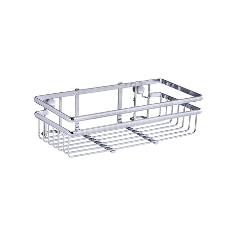 Scaffale Universale Style 12x25x7cm