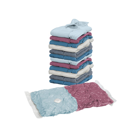 immagine-1-wenko-set-2-pezzi-borsa-sottovuoto-in-plastica-ean-4008838379202