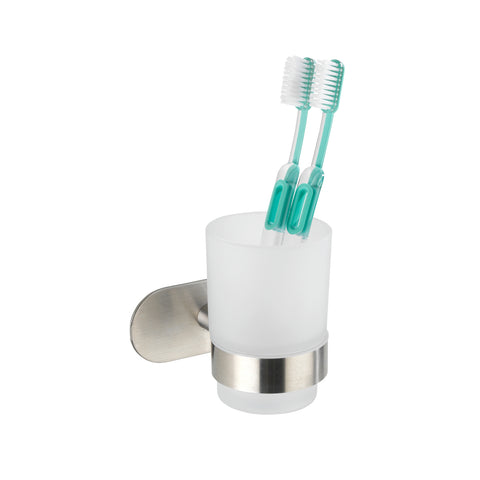 immagine-1-wenko-set-gancio-e-portaspazzolini-acciaio-e-vetro-ean-4008838304631
