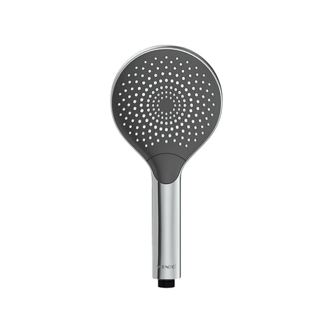 immagine-1-wenko-soffione-doccia-watersaving-cromo-d-12cm-ean-4008838344958