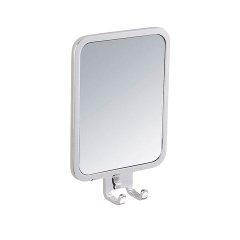 immagine-1-wenko-specchio-antiappannamento-acciaio-inox-ean-4008838222270