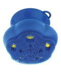 immagine-1-wenko-spugna-in-silicone-per-piatti-forma-di-fiore-ean-4008838248720