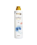 immagine-1-wexor-elisir-ammorbidente-fiori-blu-750ml-ean-8054729631269