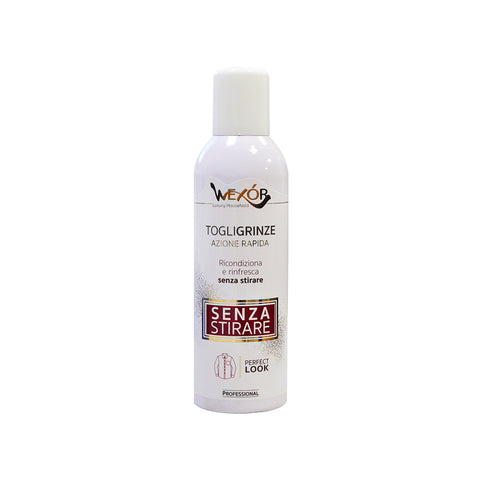 Togligrinze Ricondiziona Senza Stirare 300ml