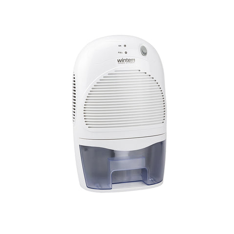Deumidificatore Portatile 1,5l