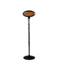 immagine-1-wintem-stufa-elettrica-da-interno-e-esterno-2000w-ean-8052286430585
