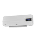 immagine-1-wintem-termoventilatore-a-muro-in-ceramica-2000w-ean-8052286430417