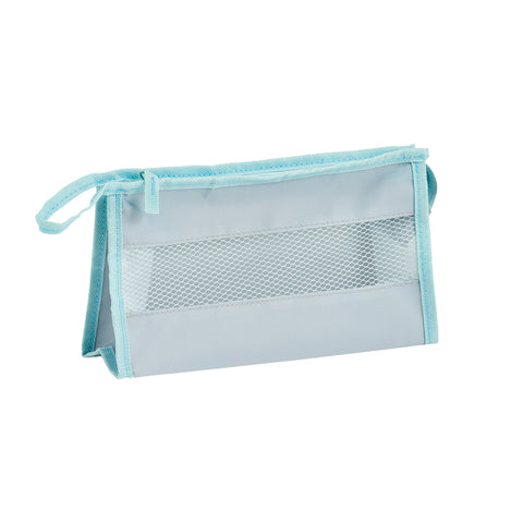 immagine-1-zeller-beauty-case-per-cosmetici-26x9x15cm-ean-4003368146706