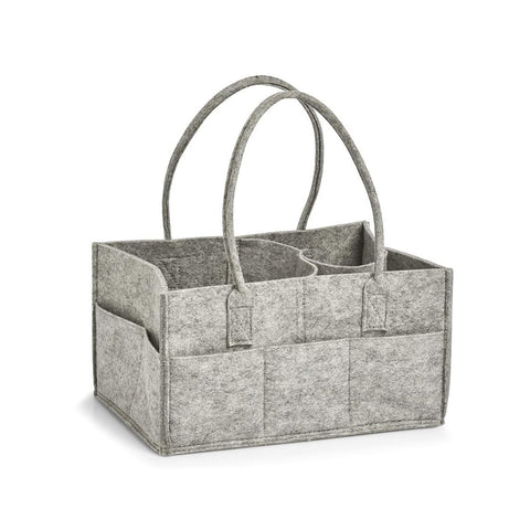 immagine-1-zeller-borsa-in-feltro-per-9-bottiglie-33x24x39cm-ean-4003368143866