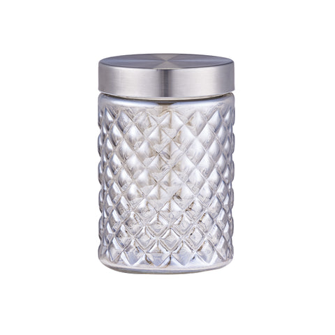 Contenitore Per Alimenti 1100ml