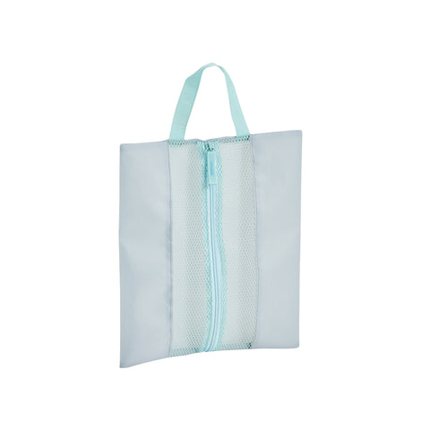 Organizer poliestrowy 26x30cm