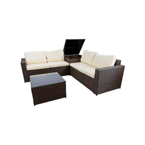 immagine-1-zendea-set-2-divani-con-contenitore-e-tavolino-ean-8050030810164
