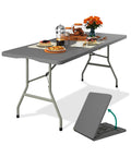 immagine-1-zendea-tavolo-clori-180x76x72-cm-in-hdpe-tavolino-richiudibile-a-valigia-grigio-ean-8050030810461