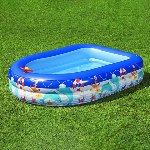 immagine-10-bestway-piscina-capitano-del-mare-213x155x132cm-ean-6941607312643