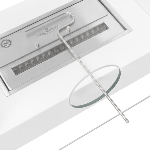 immagine-10-maisonrouge-camino-al-bioetanolo-da-terra-aurora-bianco-ean-8050043125170