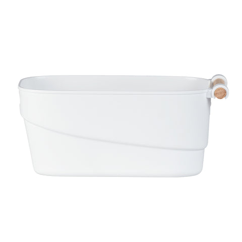 immagine-10-wenko-cestino-portaoggetti-con-manico-in-legno-m-ean-4008838342763