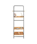 immagine-10-wenko-scaffale-da-terra-loft-in-bambu-ean-4008838335642