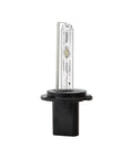 immagine-10-wintem-set-2-lampade-4300k-da-35w-ean-8050043121219