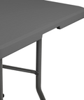 immagine-10-zendea-tavolo-clori-180x76x72-cm-in-hdpe-tavolino-richiudibile-a-valigia-grigio-ean-8050030810461