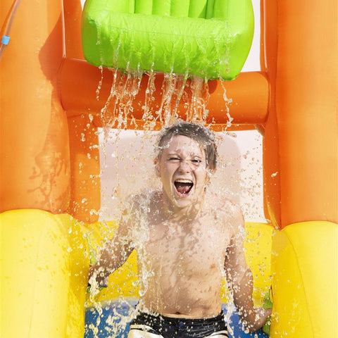 immagine-11-bestway-parco-acquatico-gonfiabile-435x286x267cm-ean-6942138970678