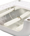 immagine-11-elyseer-lampada-uv-professionale-36w-ean-8050043120687