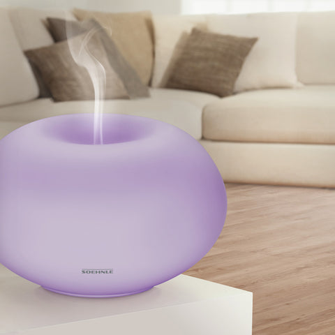 immagine-11-soehnle-diffusore-di-aroma-125ml-ean-4006501680563