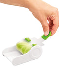 immagine-11-tescoma-forma-involitni-e-sushi-ean-8595028400649