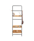 immagine-11-wenko-scaffale-da-terra-loft-in-bambu-ean-4008838335642
