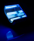 immagine-12-elyseer-lampada-uv-professionale-36w-ean-8050043120687